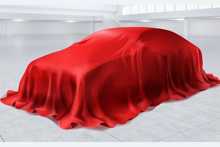 VW ID.5 33.983 km 29.440 € Bochum 44809