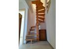 Reihenhaus Duisburg Beeck - 5 Zimmer, 135 m&sup2;, 360.000&euro; | Angebot:26367554