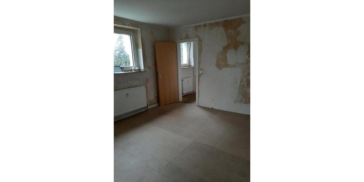 Erdgeschoßwohnung Gelsenkirchen Gelsenkirchen-Mitte - 2.5 Zimmer, 42 m&sup2;, 314&euro; | Angebot:26343782
