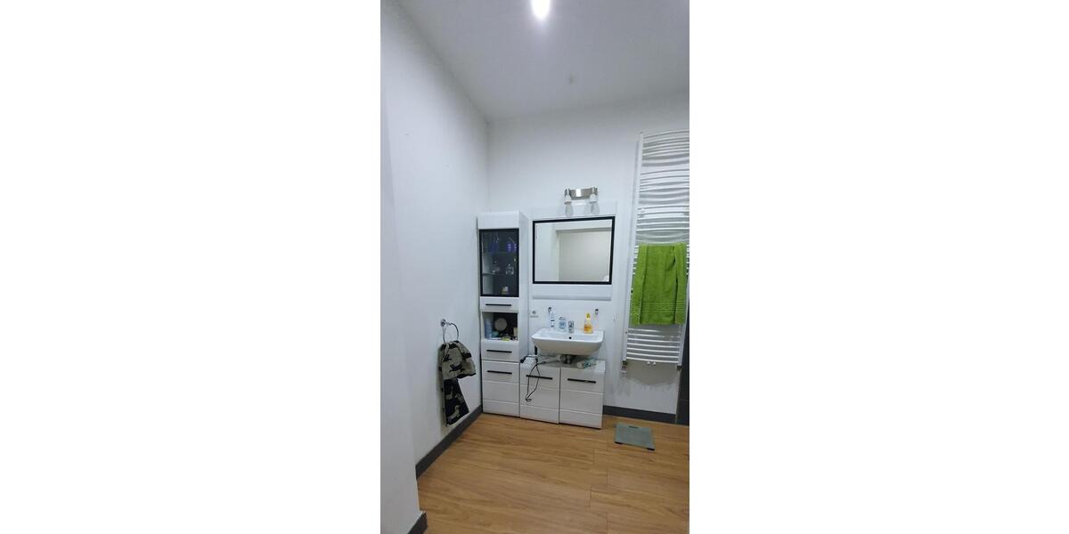 Etagenwohnung Recklinghausen Berghausen - 2.5 Zimmer, 70 m&sup2;, 628&euro; | Angebot:25438671