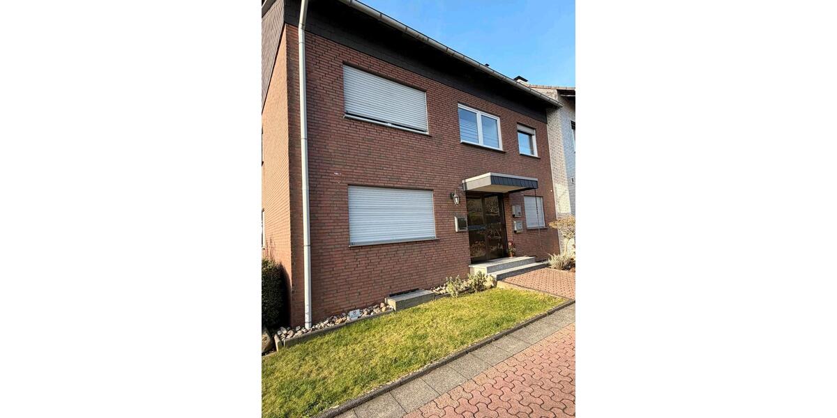 Mehrfamilienhaus, Wohnhaus Recklinghausen Berghausen - 8 Zimmer, 213 m&sup2;, 488.000&euro; | Angebot:25311725