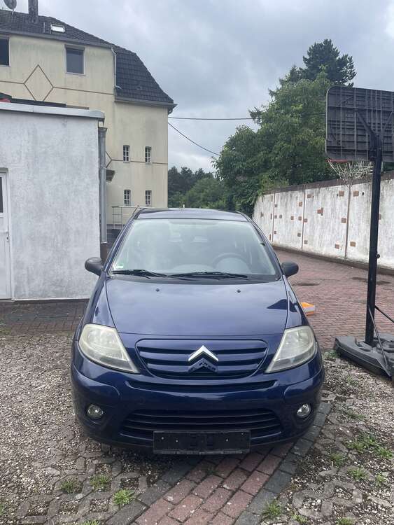 C3