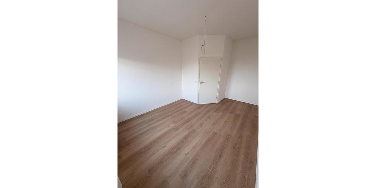 Etagenwohnung Herne Wanne - 3.5 Zimmer, 75 m&sup2;, 990&euro; | Angebot:26355315
