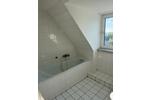 Dachgeschoßwohnung Gelsenkirchen Gelsenkirchen-Nord - 4 Zimmer, 70 m&sup2;, 470&euro; | Angebot:26288115