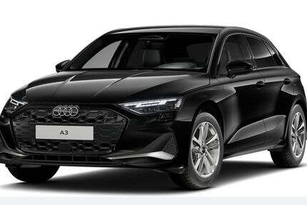 Audi A3 22.368 km 28.910 &euro; Oberhausen 46047