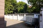 ATTRAKTIVE INVESTITIONSCHANCE MIT FAKTOR 16,5 - Mehrfamilienhaus, Wohnhaus Gelsenkirchen Gelsenkirchen-Mitte | Angebot:26764081