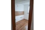 Dachgeschoßwohnung Gladbeck Alt-Rentfort - 3 Zimmer, 60 m&sup2;, 500&euro; | Angebot:27609211