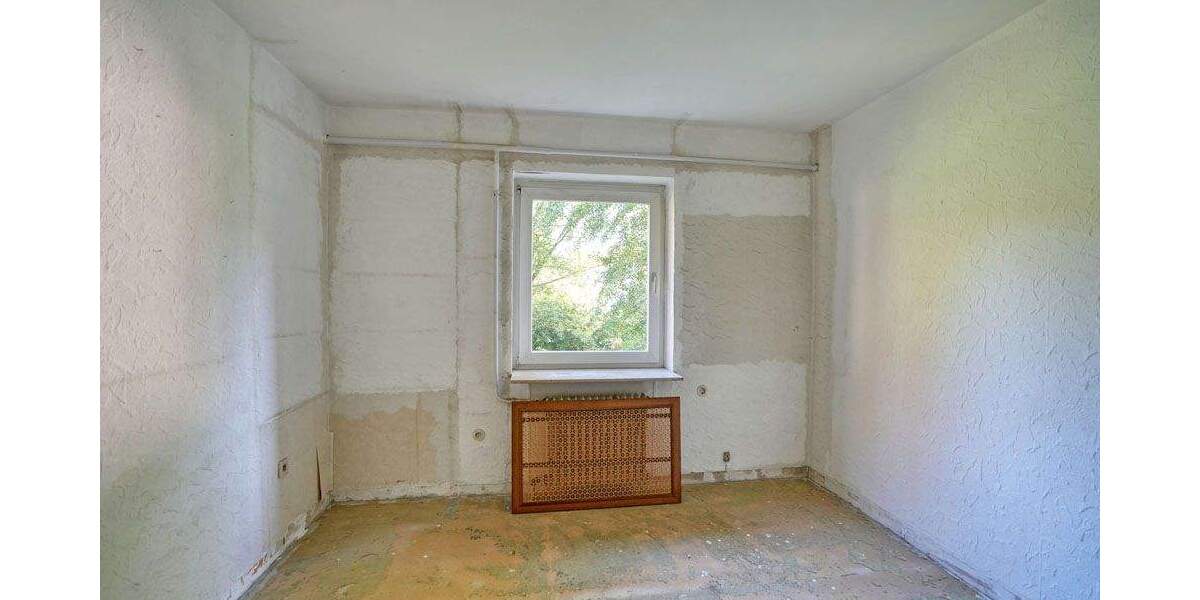 Etagenwohnung Bochum Altenbochum - 4 Zimmer, 84 m&sup2;, 190.000&euro; | Angebot:23956647