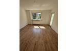 Etagenwohnung Recklinghausen König Ludwig - 3.5 Zimmer, 62 m&sup2;, 514&euro; | Angebot:26079936