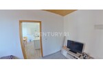 Entwicklungspotenzial für Investoren: Wohn- und Geschäftshaus PLUS Bau-Gewerbegrundstück! - Mehrfamilienhaus, Wohnhaus Castrop-Rauxel Habinghorst Rauxel Habinghorst | Angebot:27083602