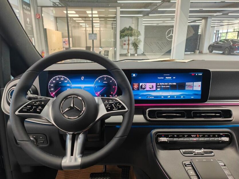 V 250