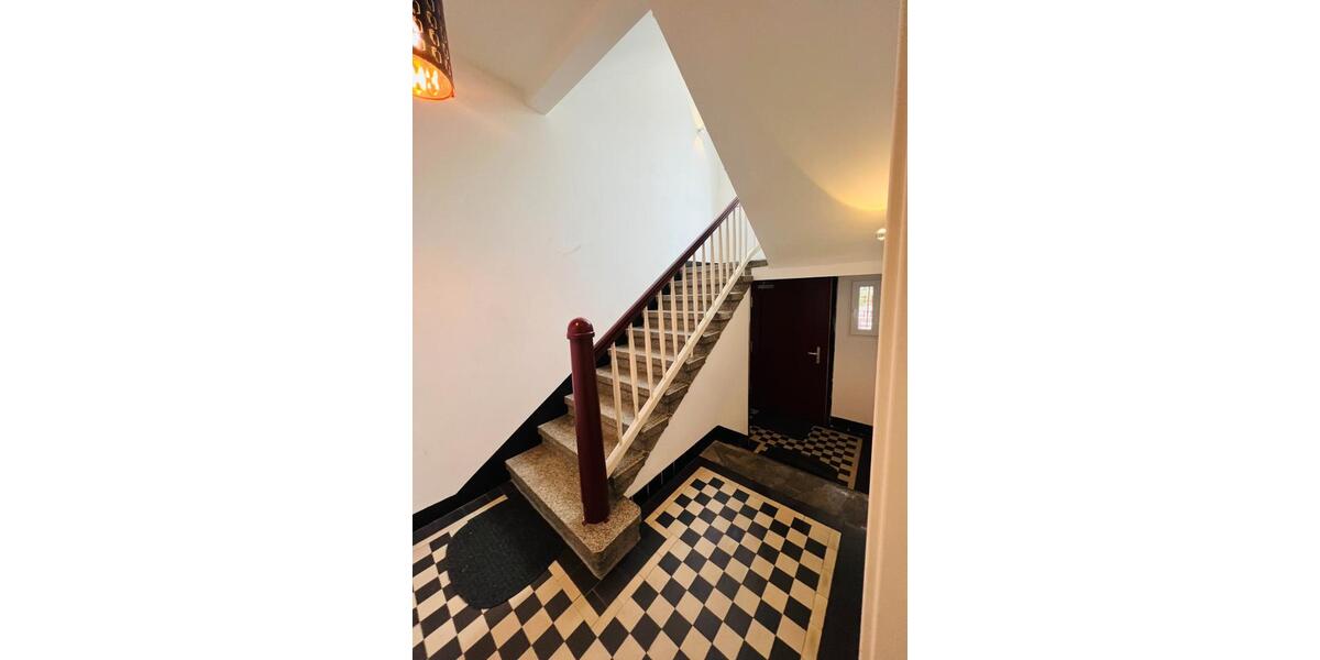 Doppelhaushälfte Gelsenkirchen Gelsenkirchen-West - 8.5 Zimmer, 160 m&sup2;, 1.590&euro; | Angebot:26241553