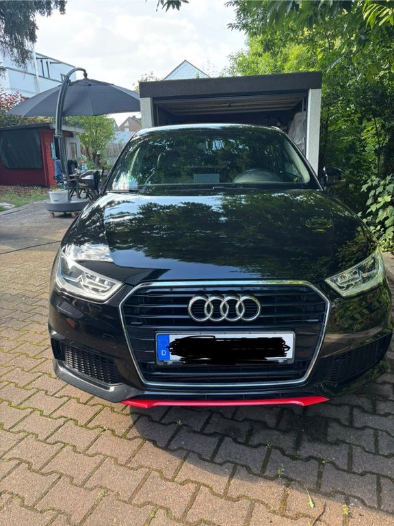 A1