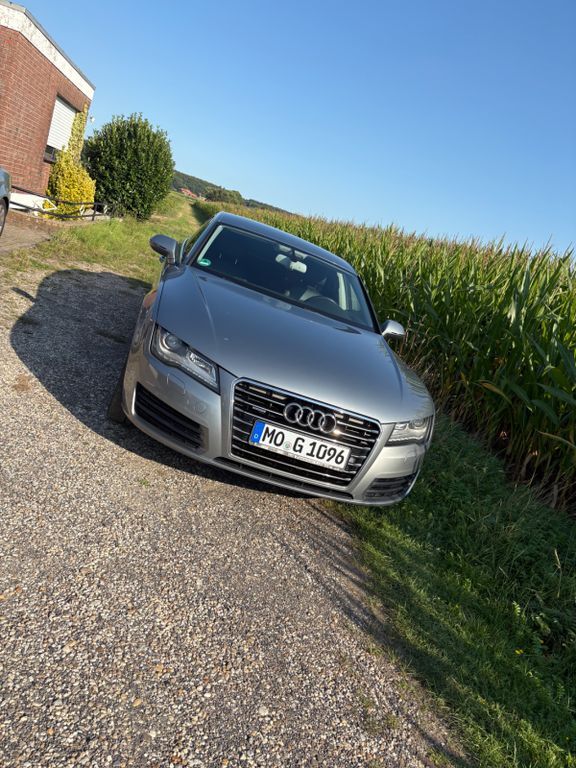 A7