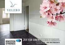 Wohnung zum Mieten in Bottrop 420 € 64.1 m²