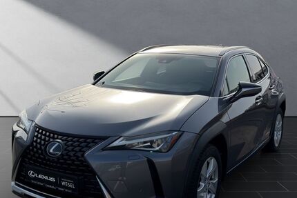 Lexus UX 142.870 km 18.449 &euro; Wesel 46485