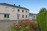 Etagenwohnung Essen Heisingen - 4 Zimmer, 120 m&sup2;, 1.449&euro; | Angebot:26343509