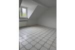Etagenwohnung Gladbeck Zweckel - 2 Zimmer, 68 m&sup2;, 489&euro; | Angebot:26932104