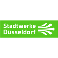 Tiefbaufacharbeiter - Ausbildung 2026 (m/w/d) Stadtwerke Düsseldorf AG Düsseldorf 40213