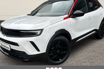 Opel Mokka 23.300 km 20.490 € Gelsenkirchen 45894