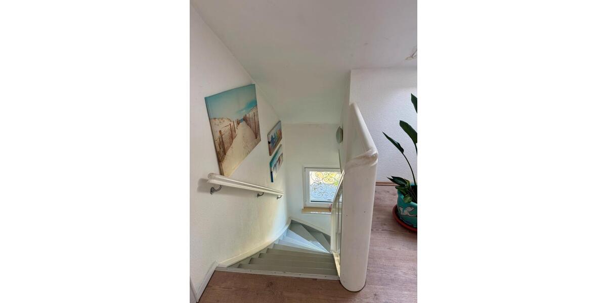 Einfamilienhaus Voerde (Niederrhein) - 4 Zimmer, 142 m&sup2;, 519.000&euro; | Angebot:26339812