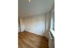 Etagenwohnung Moers Rheinkamp - 3 Zimmer, 79 m&sup2;, 1.550&euro; | Angebot:27619547