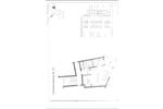 Etagenwohnung Essen Stadtbezirk IX - 1.5 Zimmer, 49 m&sup2;, 160.000&euro; | Angebot:26330146