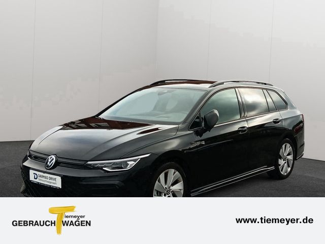 VW Golf 20.849 km 31.990 &euro; Castrop-Rauxel 44575
