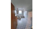 Etagenwohnung Essen Stadtbezirk VI - 3 Zimmer, 78 m&sup2;, 159.000&euro; | Angebot:26250401
