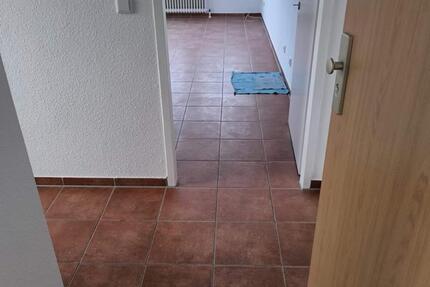 PraxisBüro zu vermieten zimmer