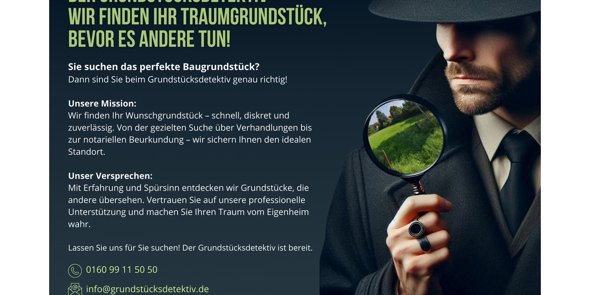 Doppelhaushälfte Essen Kupferdreh - 4 Zimmer, 102 m&sup2;, 635.700&euro; | Angebot:26244439