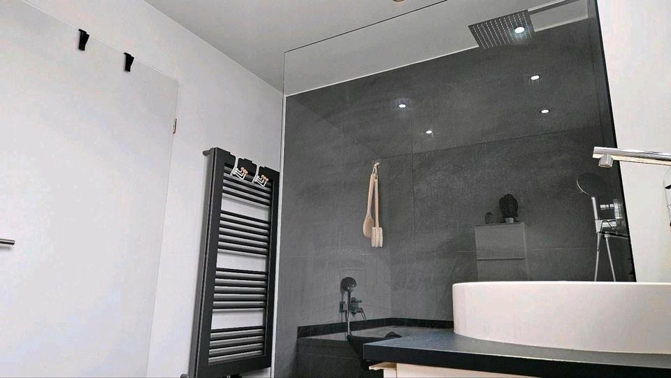 Doppelhaushälfte Ratingen Lintorf - 5 Zimmer, 132 m&sup2;, 719.000&euro; | Angebot:25953414