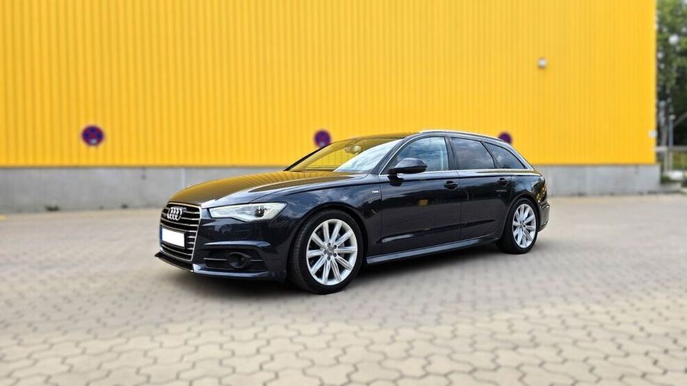 A6