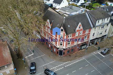 Haus Gladbeck Brauck - 2 Zimmer, 949.000&euro; | Angebot:25602498