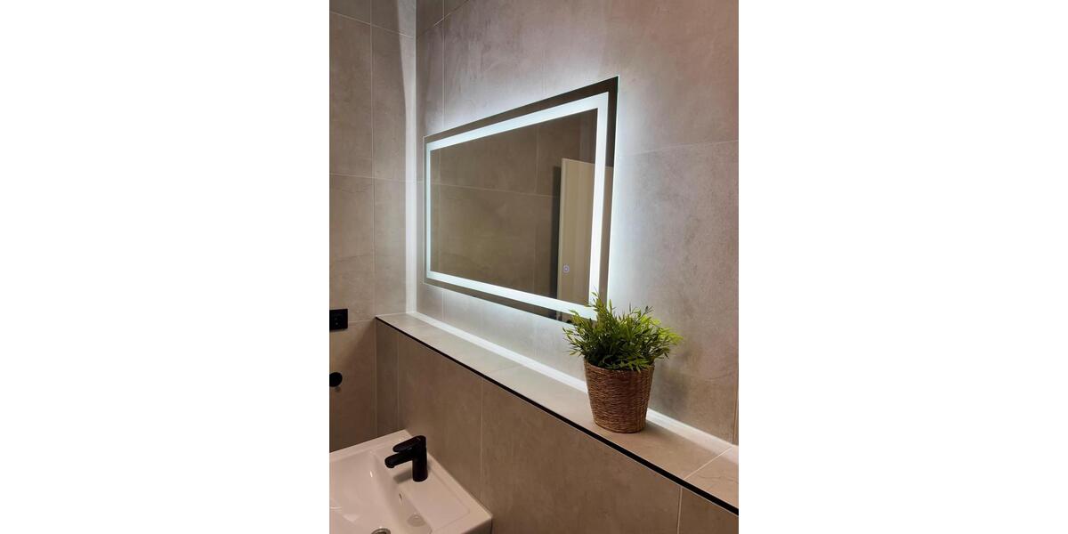 Etagenwohnung Moers Rheinkamp - 2.5 Zimmer, 58 m&sup2;, 715&euro; | Angebot:26286779