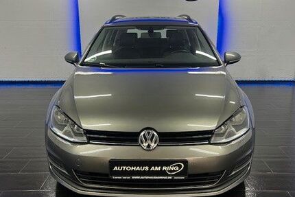 VW Golf 199.980 km 8.999 € Ratingen bei Düsseldorf 40878