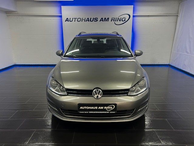 VW Golf 199.980 km 8.999 € Ratingen bei Düsseldorf 40878