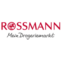 Dirk Rossmann GmbH