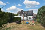 Doppelhaushälfte Castrop-Rauxel Bladenhorst - 5 Zimmer, 100 m&sup2;, 405.000&euro; | Angebot:27128283