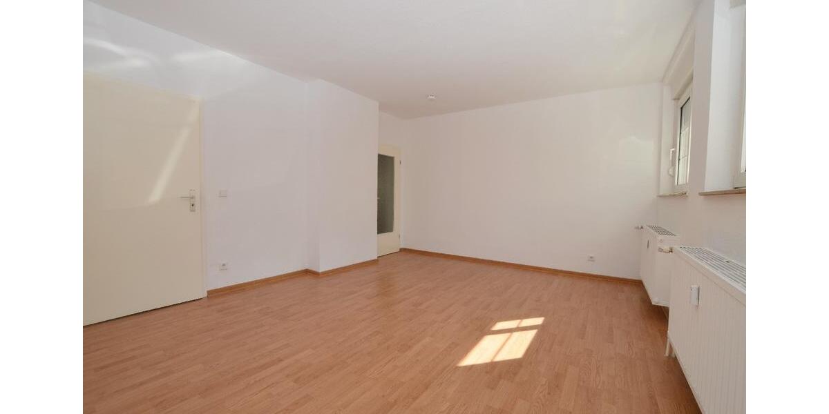 Erdgeschoßwohnung Gelsenkirchen Gelsenkirchen-Mitte - 2 Zimmer, 63 m&sup2;, 473&euro; | Angebot:26405903