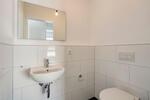 Einfamilienhaus Gelsenkirchen Gelsenkirchen-Nord - 3 Zimmer, 104 m&sup2;, 1.225&euro; | Angebot:25852188