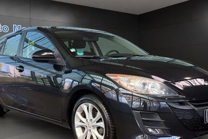 Mazda 3 175.000 km 3.690 &euro; Ratingen bei Düsseldorf 40878