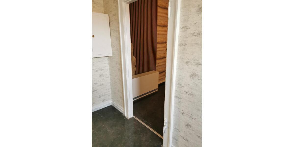 Erdgeschoßwohnung Mülheim an der Ruhr - 5 Zimmer, 108 m&sup2;, 999&euro; | Angebot:25478962