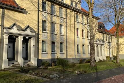 ***Eine Traumwohnung muss nicht immer am Meer liegen! Schauen Sie hier!*** 2 zimmer