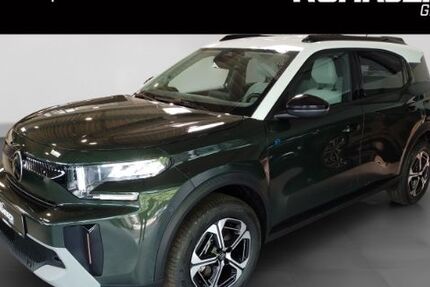 Citroen C3 Aircross 5.000 km 26.490 € Duisburg 47059