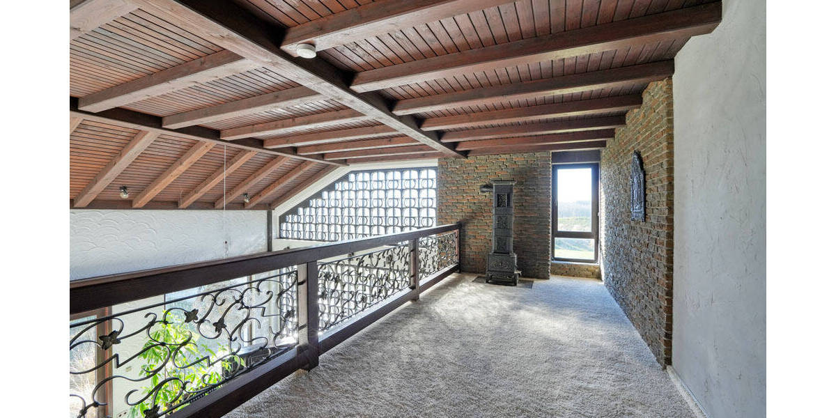 Mehrfamilienhaus, Wohnhaus Bochum Werne - 6 Zimmer, 243 m&sup2;, 725.000&euro; | Angebot:25776340