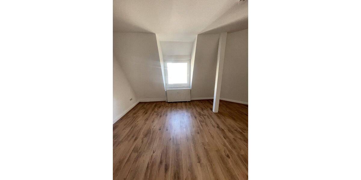 Etagenwohnung Oberhausen Sterkrade-Mitte - 2 Zimmer, 60 m&sup2;, 510&euro; | Angebot:26919374