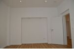 Lichtdurchflutete 2,5 Zi Komfortwohnung in ruhiger aber top zentraler Lage im Alsenviertel - Etagenwohnung Bochum Innenstadt | Angebot:27537228