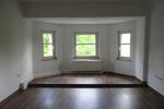 Dachgeschoßwohnung Essen Stadtbezirk VI - 3 Zimmer, 79 m&sup2;, 747&euro; | Angebot:26160636