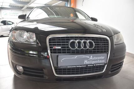 Audi A3 218.422 km 3.980 € Heiligenhaus 42579
